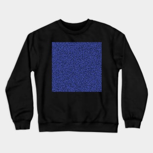 Touring Crewneck Sweatshirt